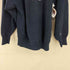 チャンピオン Champion REVERSE WEAVE HOTCHKISS アーチロゴ カプセル メンズ
