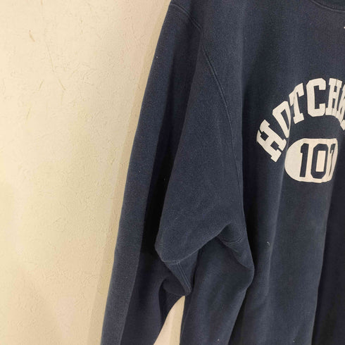 チャンピオン Champion REVERSE WEAVE HOTCHKISS アーチロゴ カプセル メンズ