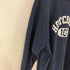 チャンピオン Champion REVERSE WEAVE HOTCHKISS アーチロゴ カプセル メンズ
