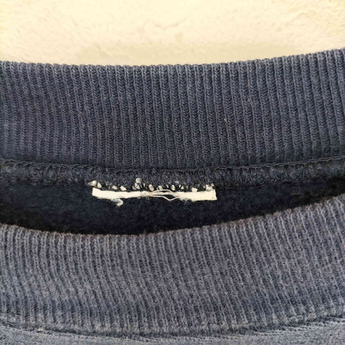 チャンピオン Champion REVERSE WEAVE HOTCHKISS アーチロゴ カプセル メンズ