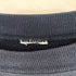 チャンピオン Champion REVERSE WEAVE HOTCHKISS アーチロゴ カプセル メンズ