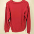 ビラボン BILLABONG クラッシュスウェットシャツ Vガゼット レディース