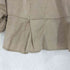 スナイデル snidel 19SS ボリュームスリーブリネンブラウ レディース FREE
