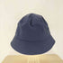 カンゴール KANGOL 刺繍 ナイロン バケットハット メンズ M