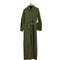 ユーエスアーミー U.S. ARMY M-43 SUIT HERRINGBONE TWILL O.D.7. Special One Piece メンズ S