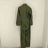 ユーエスアーミー U.S. ARMY M-43 SUIT HERRINGBONE TWILL O.D.7. Special One Piece メンズ S