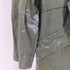 ユーエスアーミー U.S. ARMY M-43 SUIT HERRINGBONE TWILL O.D.7. Special One Piece メンズ S