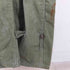 ユーエスアーミー U.S. ARMY M-43 SUIT HERRINGBONE TWILL O.D.7. Special One Piece メンズ S
