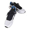 リーボッククラシック REEBOK CLASSIC ×The Jetsons Leather Legacy AZ George Jetson レザー レガシー AZ ジョージ ジェットソン スニーカー メンズ JPN:25.5