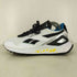 リーボッククラシック REEBOK CLASSIC ×The Jetsons Leather Legacy AZ George Jetson レザー レガシー AZ ジョージ ジェットソン スニーカー メンズ JPN:25.5