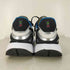 リーボッククラシック REEBOK CLASSIC ×The Jetsons Leather Legacy AZ George Jetson レザー レガシー AZ ジョージ ジェットソン スニーカー メンズ JPN:25.5