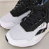 リーボッククラシック REEBOK CLASSIC ×The Jetsons Leather Legacy AZ George Jetson レザー レガシー AZ ジョージ ジェットソン スニーカー メンズ JPN:25.5