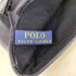 ポロラルフローレン POLO RALPH LAUREN レザーグローブ メンズ