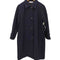 ユニクロジェイダブリューアンダーソン UNIQLO JW ANDERSON ステンカラーコート レディース M