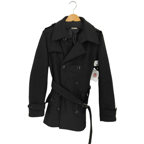 RELATION トレンチコート レディース JPN:M