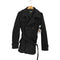 RELATION トレンチコート レディース JPN:M