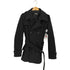 RELATION トレンチコート レディース JPN:M