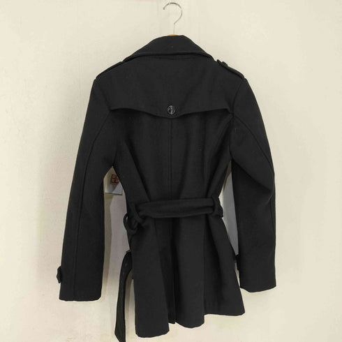 RELATION トレンチコート レディース JPN:M