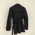 RELATION トレンチコート レディース JPN:M