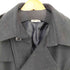 RELATION トレンチコート レディース JPN:M
