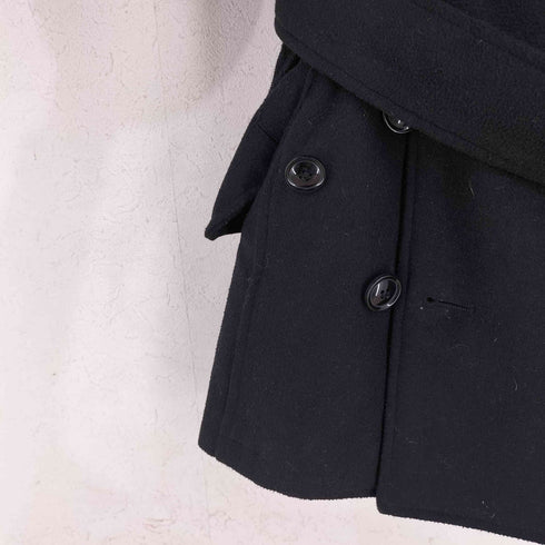 RELATION トレンチコート レディース JPN:M