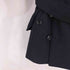 RELATION トレンチコート レディース JPN:M