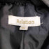 RELATION トレンチコート レディース JPN:M