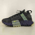 リーボック Reebok Zig Kinetica Edge ジグ キネティカ エッジ スニーカー メンズ JPN:25.5