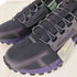 リーボック Reebok Zig Kinetica Edge ジグ キネティカ エッジ スニーカー メンズ JPN:25.5