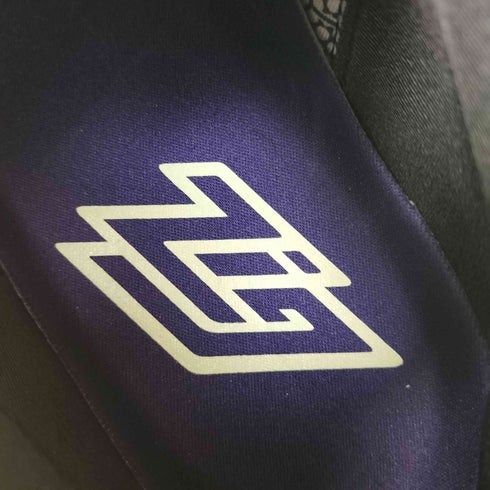 リーボック Reebok Zig Kinetica Edge ジグ キネティカ エッジ スニーカー メンズ JPN:25.5