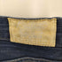 リーバイスレッド Levis RED 00s ボタン裏J72刻印 ストレッチブーツカット 裏地チェック レディース