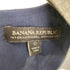 バナナリパブリック BANANA REPUBLIC フラワープリントワンピース レディース 0