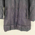 st.Almeida ファー フード ダウンコート レディース JPN:M