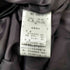 st.Almeida ファー フード ダウンコート レディース JPN:M