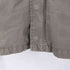 ザラマン ZARA MAN ミリタリーシャツジャケット メンズ JPN:M