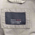 ザラマン ZARA MAN ミリタリーシャツジャケット メンズ JPN:M