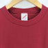 ジャージーズ JERZEES USA製 シングルステッチ ニットTシャツ メンズ import:L
