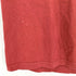 ジャージーズ JERZEES USA製 シングルステッチ ニットTシャツ メンズ import:L