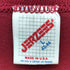 ジャージーズ JERZEES USA製 シングルステッチ ニットTシャツ メンズ import:L