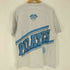 90s シングルステッチ PIRATESTシャツ メンズ import:XXL
