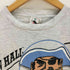 90s シングルステッチ PIRATESTシャツ メンズ import:XXL
