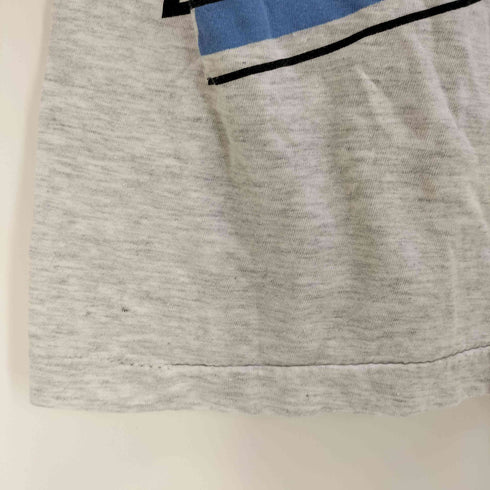 90s シングルステッチ PIRATESTシャツ メンズ import:XXL