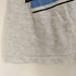 90s シングルステッチ PIRATESTシャツ メンズ import:XXL