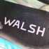 ウォルシュ WALSH VOYAGER ヴォイジャー イングランド製 スニーカー メンズ UK:6