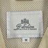 G・SELINA ハリントンジャケット メンズ import:M