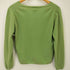 エルエルビーン L.L.Bean 80-90s カシミヤカーディガン レディース JPN:M