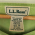 エルエルビーン L.L.Bean 80-90s カシミヤカーディガン レディース JPN:M