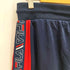 フィラ FILA サイドロゴトラックパンツ メンズ JPN:L