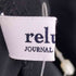 ジャーナルスタンダードレリューム JOURNAL STANDARD relume メモリーウェザーギャザーキャミワンピース レディース FREE