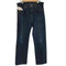 リーバイス Levis 90s USA製 501XX 復刻 バレンシア ボタンフライデニムパンツ メンズ 36X36